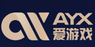 爱游戏(中国)官方网站-AI GAMES
