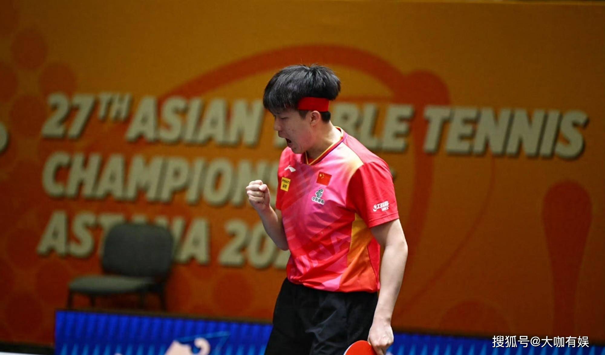 爱游戏体育-关于Rookie重要时刻表现优异，巴黎圣日耳曼带队取胜！的信息