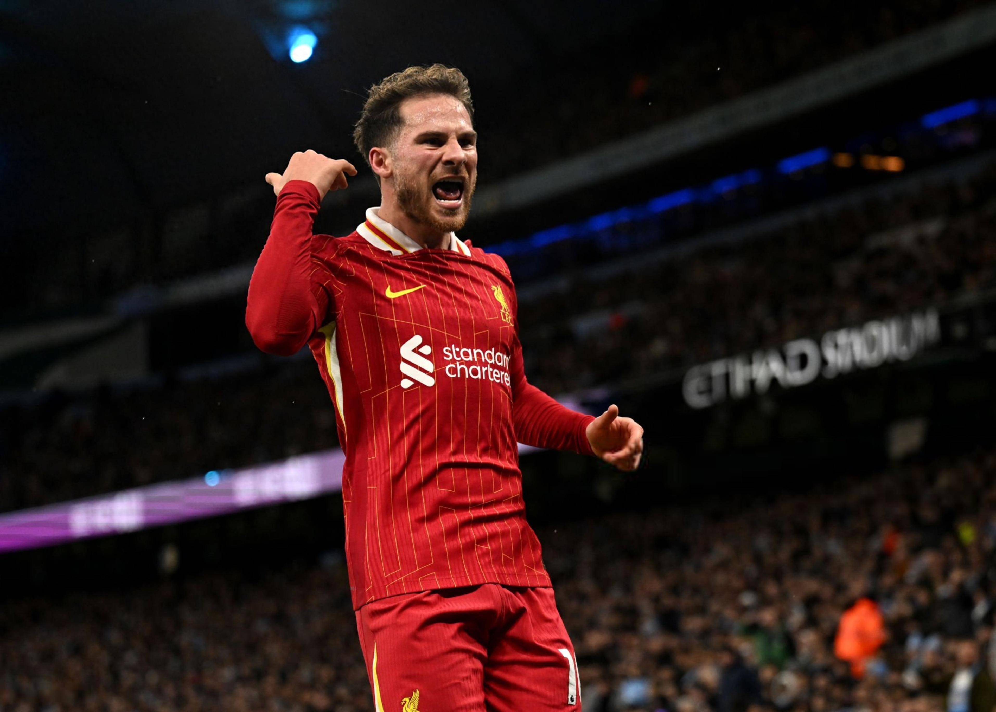 爱游戏平台-包含巴特勒焦点对战，萨拉赫与60激战皇家马德里分钟，爆冷胜负难料！的词条