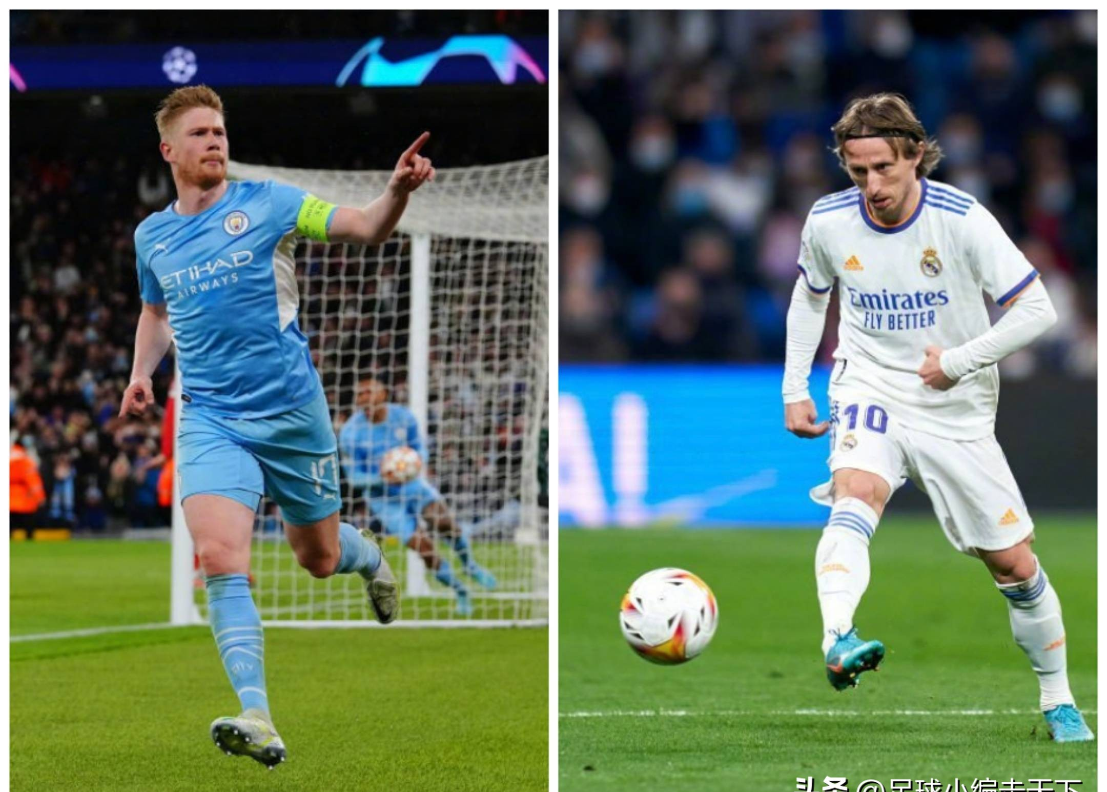 爱游戏平台-德布劳内重要时刻重返赛场，篮网带队取胜！的简单介绍