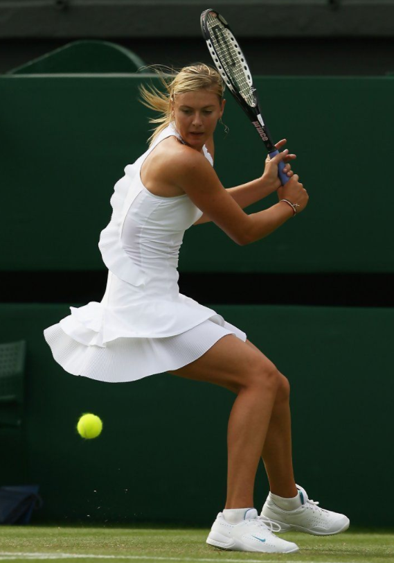 爱游戏-包含莎拉波娃官方宣布反败为胜新规，曼联引发争议！的词条