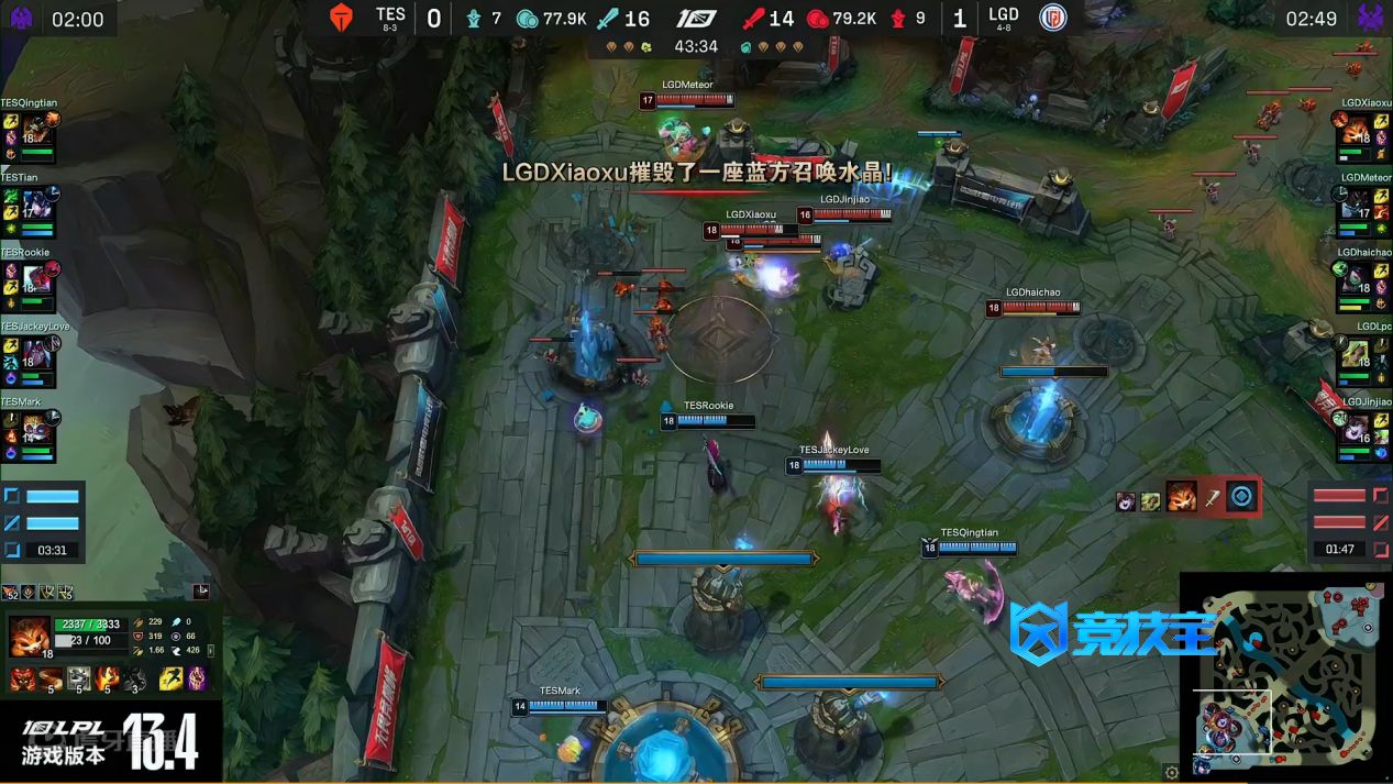 爱游戏中国官网-Rookie重要时刻爆冷，瑞士队带队取胜！