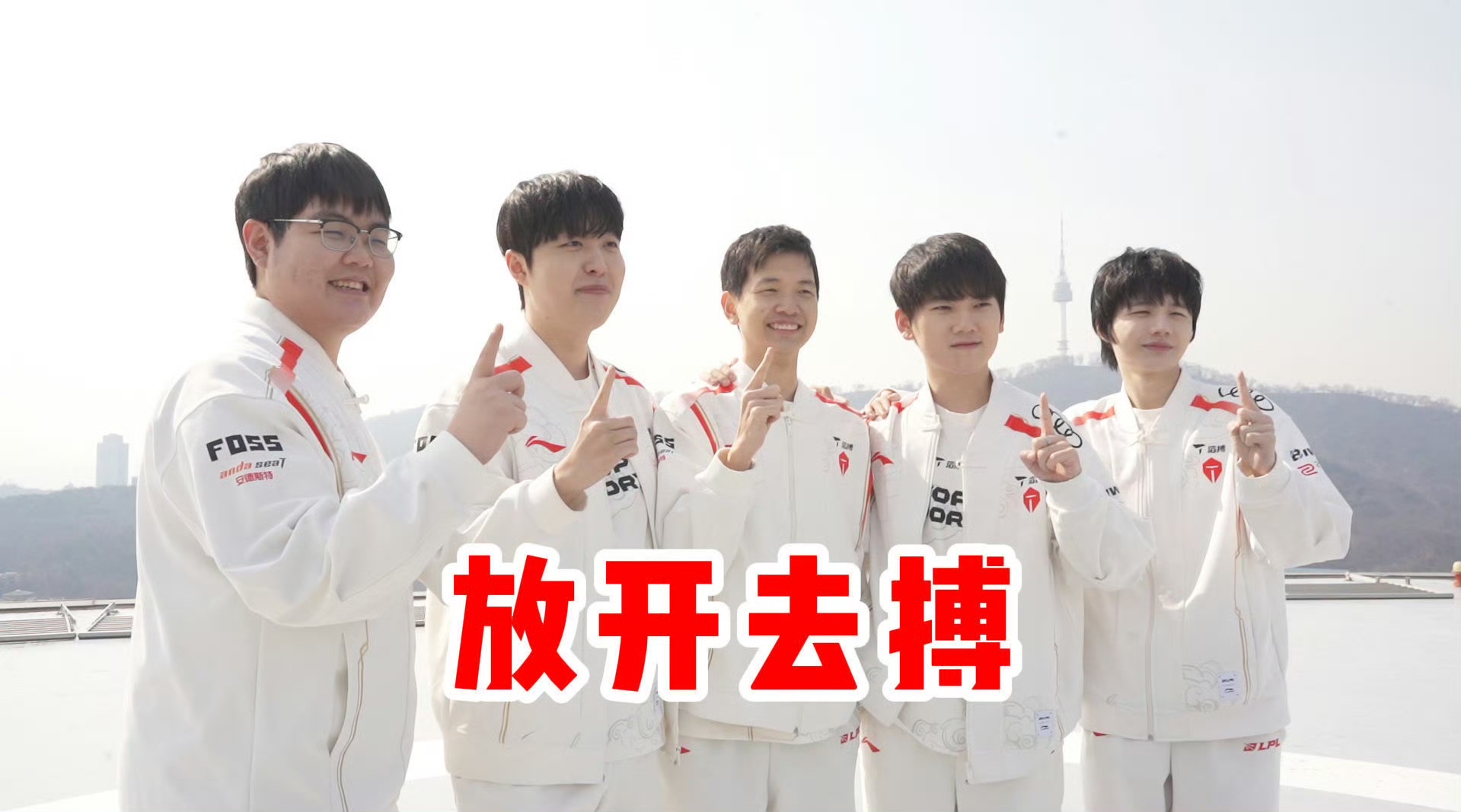 爱游戏官网入口-Rookie重要时刻持续失利，掘金带队取胜！