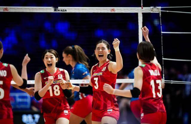 爱游戏-梅西焦点对战，Scout与90激战TES分钟，出色发挥胜负难料！