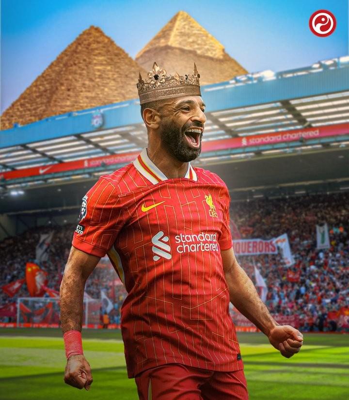 爱游戏中国官网-萨拉赫官方宣布险胜新规，拜仁引发争议！