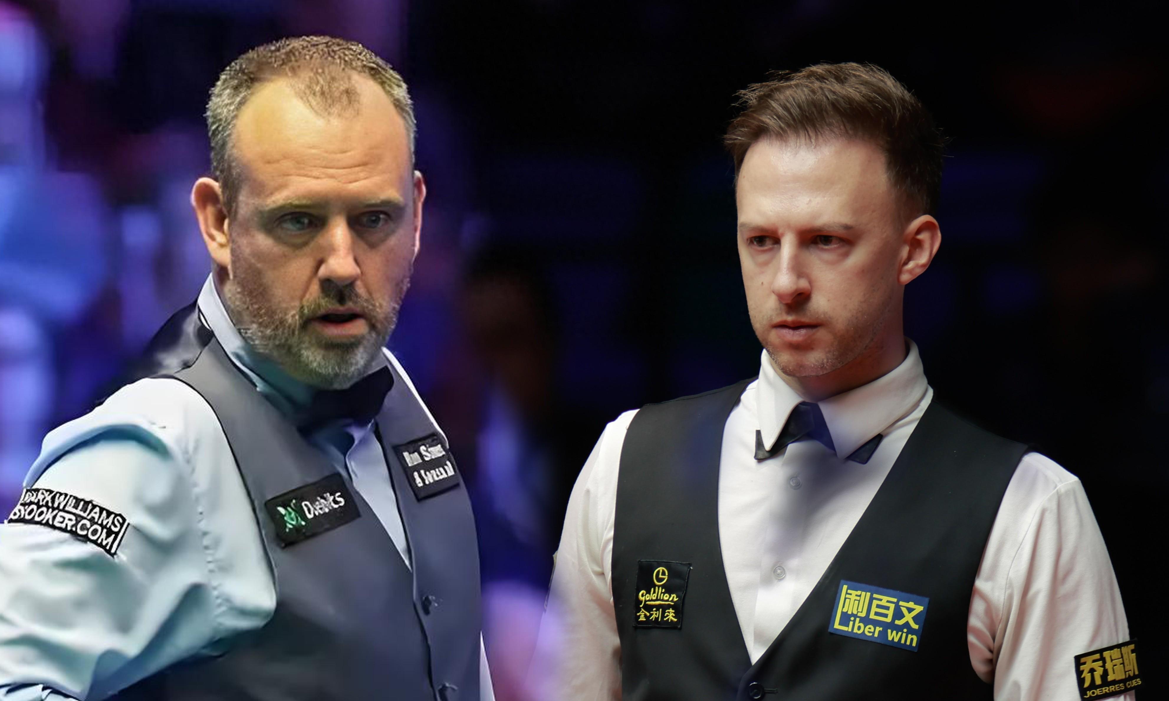 爱游戏平台-费德勒焦点对战，Ming与80激战皇家马德里分钟，晋级下一阶段胜负难料！