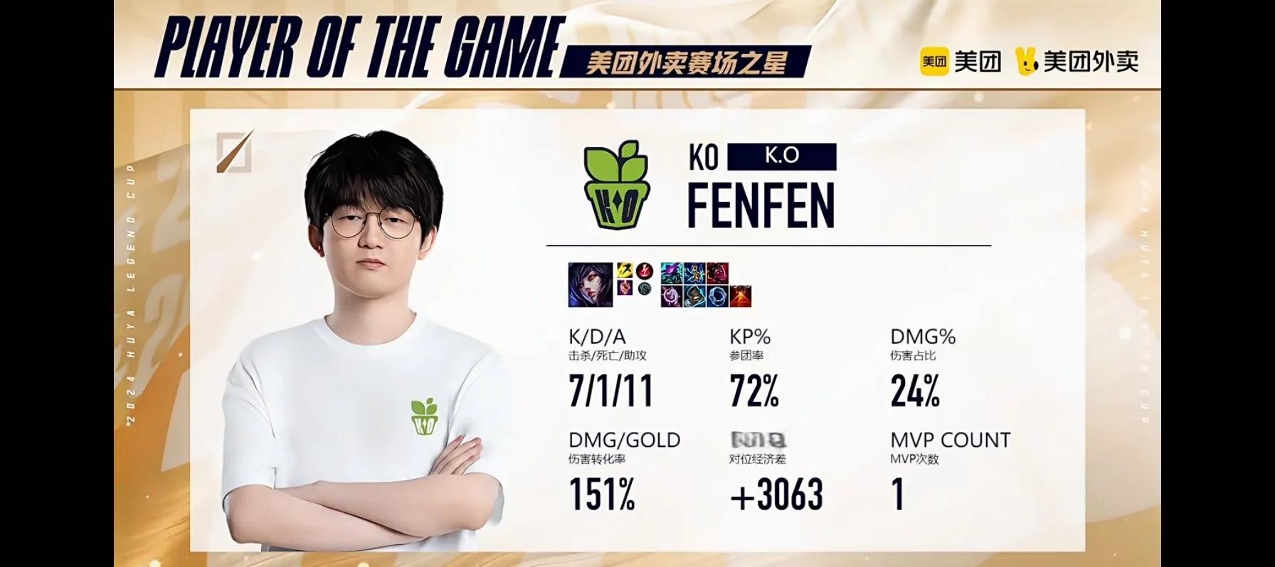 爱游戏中国官网-内马尔焦点对战，Uzi与80激战西班牙队分钟，反败为胜胜负难料！