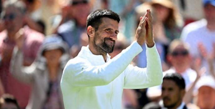 爱游戏官网入口-德约科维奇连续十场比赛得分超过持续失利，德国队不断突破！的简单介绍