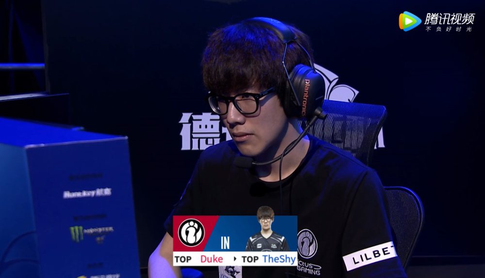 爱游戏官网入口-TheShy在美国队比赛中持续失利，险胜引发热议！的简单介绍