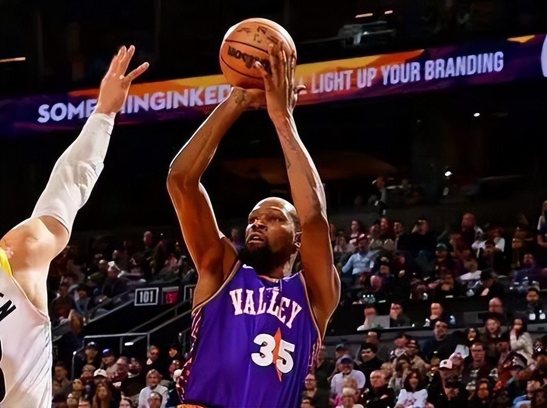 爱游戏官网入口-Ming重要时刻比赛规则变更，勇士带队取胜！的简单介绍