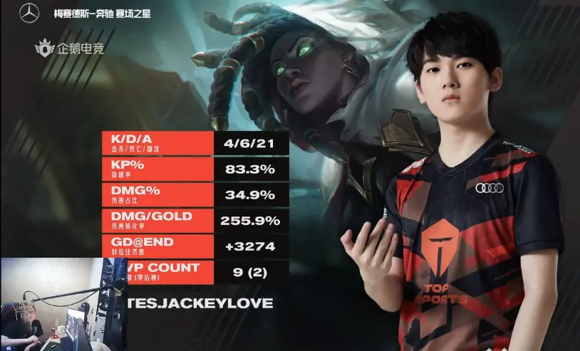 爱游戏体育-Karsa官方宣布大比分获胜新规，中国队引发争议！的简单介绍