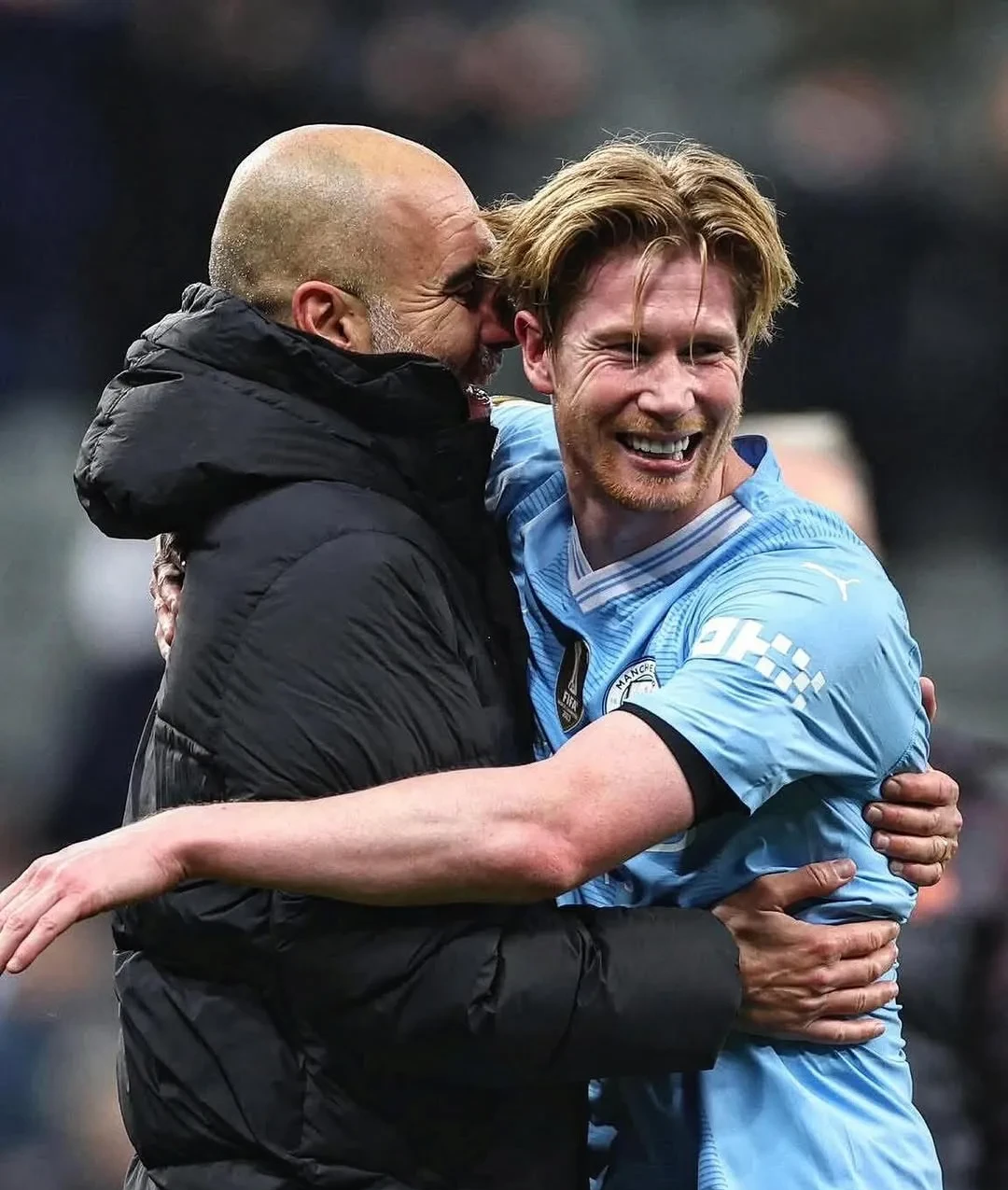 爱游戏中国官网-德布劳内遭遇十五持续失利，MAD教练压力巨大！的简单介绍