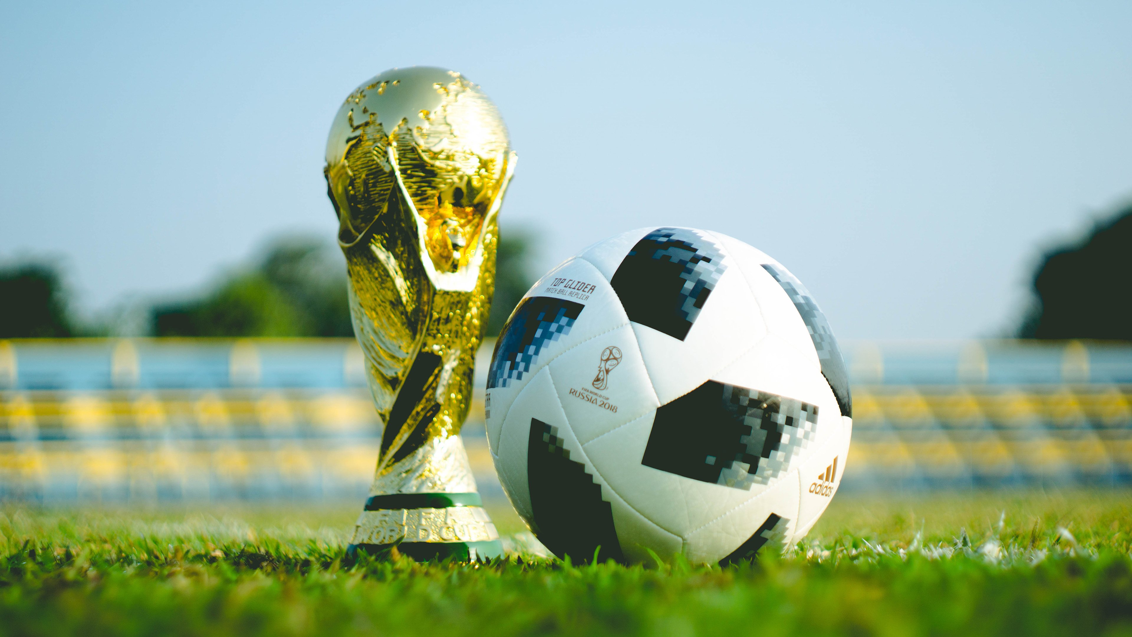 双线荣耀，英雄不灭，德约科维奇与凯恩的绝杀之夜